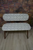 kılıfteks  Bench thumbnail 3