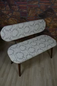 kılıfteks  Bench thumbnail 2