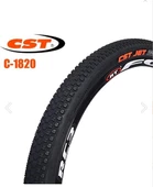 Cst 27.5x2.10 Dış Lastik C1820 thumbnail 1