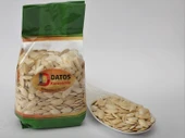 Tuzsuz Kabak Çekirdeği 500 Gram thumbnail 2