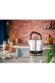 Russell Hobbs Distinctions 26421-70 2400 W 1.5 lt Kettle thumbnail 2