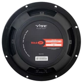 VİBE BLACK AİR PRO8M-V0 20CM MİDRANGE thumbnail 4