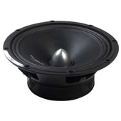 VİBE BLACK AİR PRO8M-V0 20CM MİDRANGE thumbnail 2