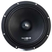 VİBE BLACK AİR PRO8M-V0 20CM MİDRANGE thumbnail 1