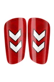HUMMEL STEEL TEKMELİK thumbnail 2