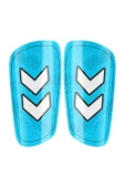 HUMMEL STEEL TEKMELİK thumbnail 1
