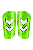 HUMMEL STEEL TEKMELİK thumbnail 3