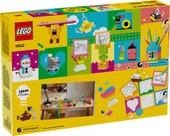 LEGO Classic 11042 Creative Happy Box thumbnail 2