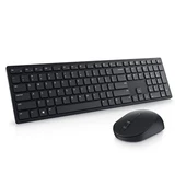 DELL 580-AJRB Kablosuz Klavye Mouse Set thumbnail 1