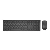 DELL 580-AJRB Kablosuz Klavye Mouse Set thumbnail 2