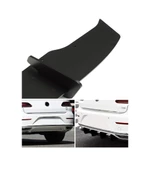 ARTEON IÇIN DIFUZOR-PİANO BLACK thumbnail 2