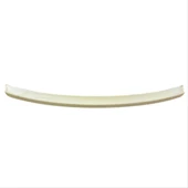 JETTA 2006-2012 IÇIN SPOILER - PIANO BLACK thumbnail 3