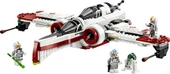 LEGO Star Wars 75402 ARC-170 Starfighter thumbnail 3