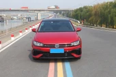 POLO 2018+ R BODY KIT thumbnail 4