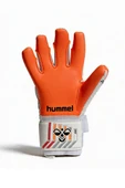 HUMMEL PRO Kaleci Eldiveni thumbnail 2