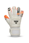 HUMMEL PRO Kaleci Eldiveni thumbnail 1