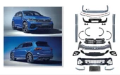 TIGUAN 2020+ R BODY KIT thumbnail 4