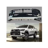 HILUX 2019+ MODELLISTA ÖN EK thumbnail 1
