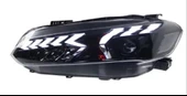 CIVIC 2022+  ULTIMATE LED FAR thumbnail 2