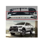 HILUX 2019+ MODELLISTA ÖN EK thumbnail 2