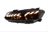 CIVIC 2022+  ULTIMATE LED FAR thumbnail 3