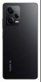 Xiaomi Redmi Note 12 Pro 5G 256GB Siyah thumbnail 3