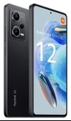 Xiaomi Redmi Note 12 Pro 5G 256GB Siyah thumbnail 4