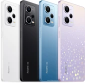 Xiaomi Redmi Note 12 Pro 5G 256GB Siyah thumbnail 5