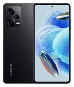 Xiaomi Redmi Note 12 Pro 5G 256GB Siyah thumbnail 1