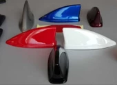 UNIVERSAL BALIK SIRTI FÜME thumbnail 2