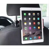UNIVERSAL TELEFON & TABLET TUTUCU KOLTUK ARKASI thumbnail 1