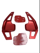 3 SERISI 4 SERISI 5 SERISI PADDLE SHIFT thumbnail 4