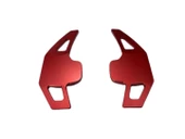 3 SERISI 4 SERISI 5 SERISI PADDLE SHIFT thumbnail 2