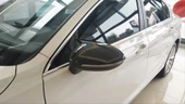PASSAT 2015+ IÇIN UYUMLU B8 AYNA KAPAGI thumbnail 2