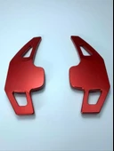 3 SERISI 4 SERISI 5 SERISI PADDLE SHIFT thumbnail 3
