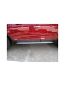 Kia Sorento Yan Basamak 2010 2013 Sıde Step Bmw Style thumbnail 2