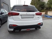 I20 2018-2019 DIFUZOR thumbnail 5