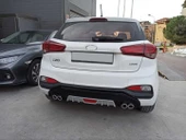 I20 2018-2019 DIFUZOR thumbnail 6