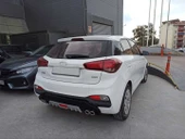 I20 2018-2019 DIFUZOR thumbnail 2