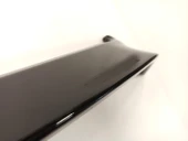 POLO 2019+ IÇIN UYUMLU SPOILER - thumbnail 8