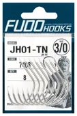 Fudo 7408 JH-01 Galvaniz İğne thumbnail 1