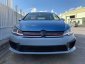GOLF 7 MK7 2012-2018 BODY KIT R400 thumbnail 4
