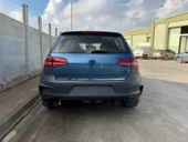 GOLF 7 MK7 2012-2018 BODY KIT R400 thumbnail 5