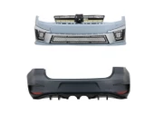 GOLF 7 MK7 2012-2018 BODY KIT R400 thumbnail 6