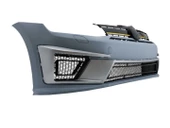 GOLF 7 MK7 2012-2018 BODY KIT R400 thumbnail 3