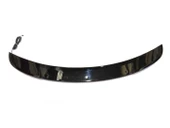 ELANTRA 2014-2018 LED SPOILER (BOYASIZ) thumbnail 1