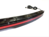 ELANTRA 2014-2018 LED SPOILER (BOYASIZ) thumbnail 2