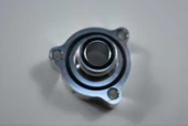 A & CLA HKS BLOW OFF ADAPTOR thumbnail 3