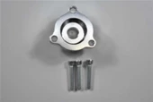 A & CLA HKS BLOW OFF ADAPTOR thumbnail 1