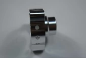 A & CLA HKS BLOW OFF ADAPTOR thumbnail 2